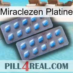 Miraclezen Platinum viagra4